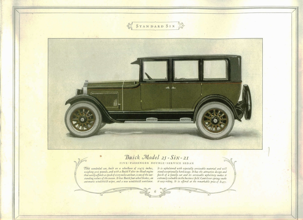 n_1925 Buick Brochure-06.jpg
